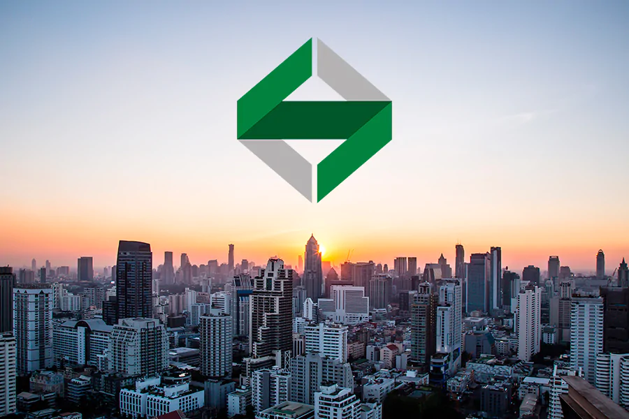 blog-servnac blog assuntos logo-servnac bem-vindo-ao-blog blogger conteudo tecnologia condominios administracao