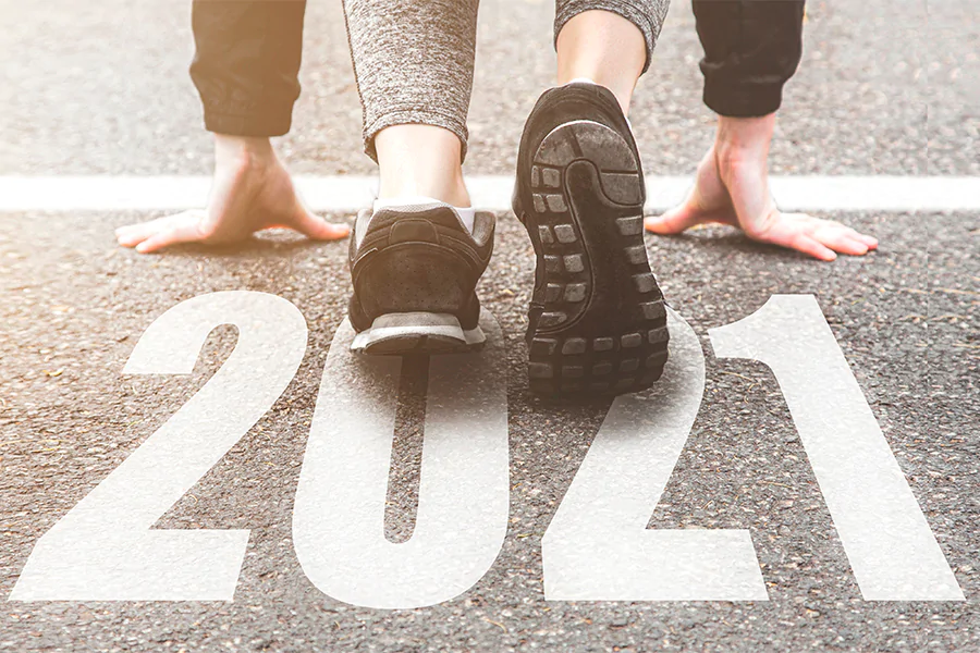 expectativas 2021 servnac