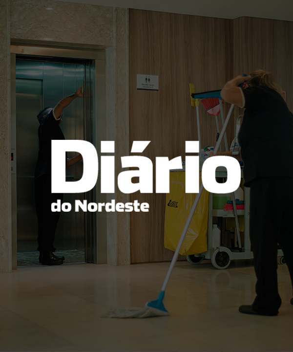servnac na midia diario do nordeste