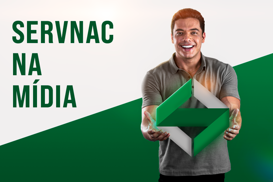 wesley safadão na midia