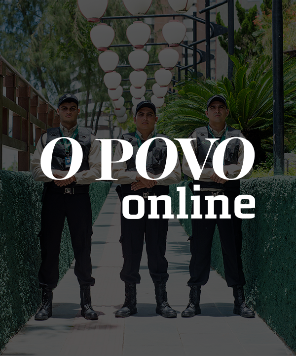 servnac na midia o povo