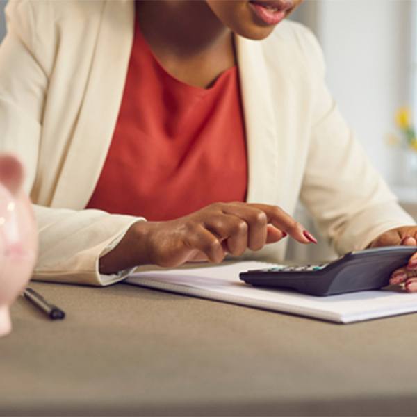 economia-arcondicionado