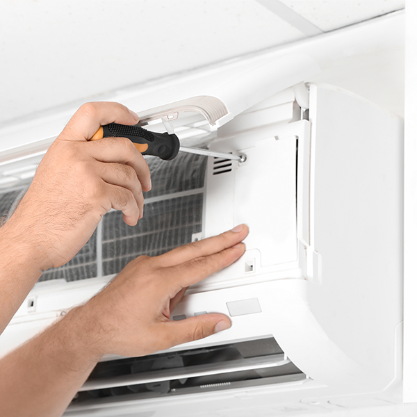 manutencao-preventiva-arcondicionado