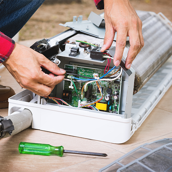 manutencao-corretiva-arcondicionado