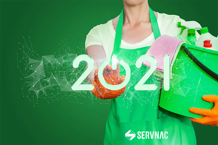 evolucao-tecnologica