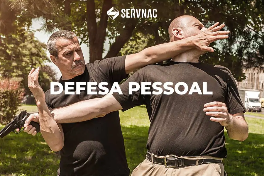 defesa-pessoal