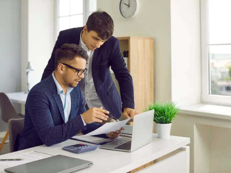 gerenciamento de facilities