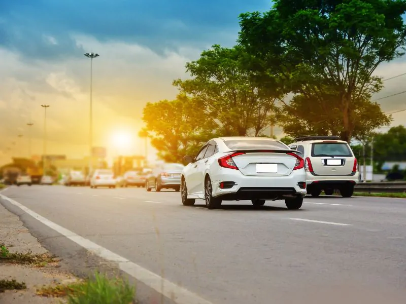 rastreamento veicular