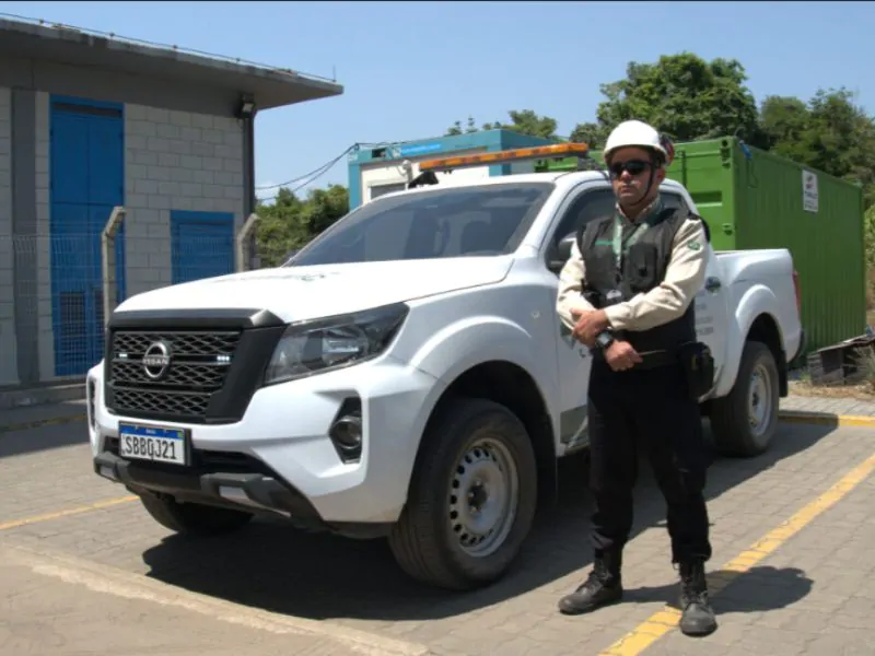 plataforma de rastreamento veicular