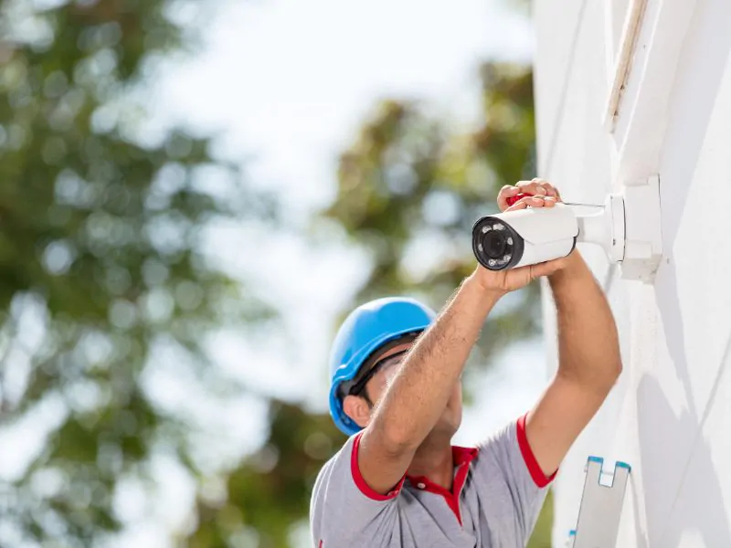 portaria remota preço hospitais