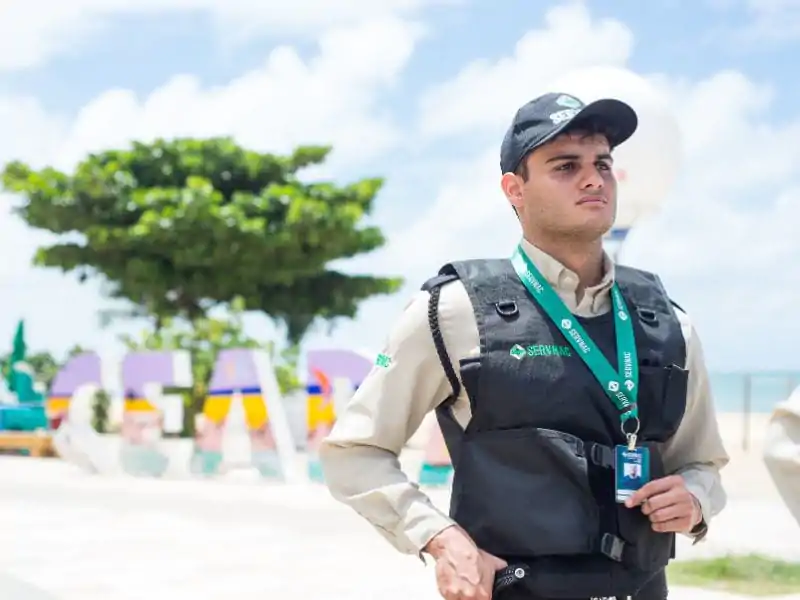 como fazer um plano de segurança patrimonial