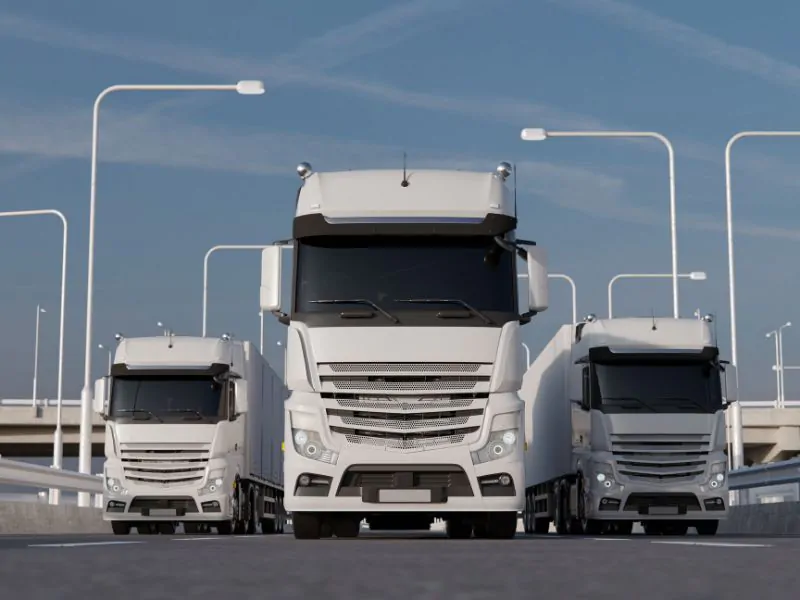 rastreamento de veiculos em tempo real