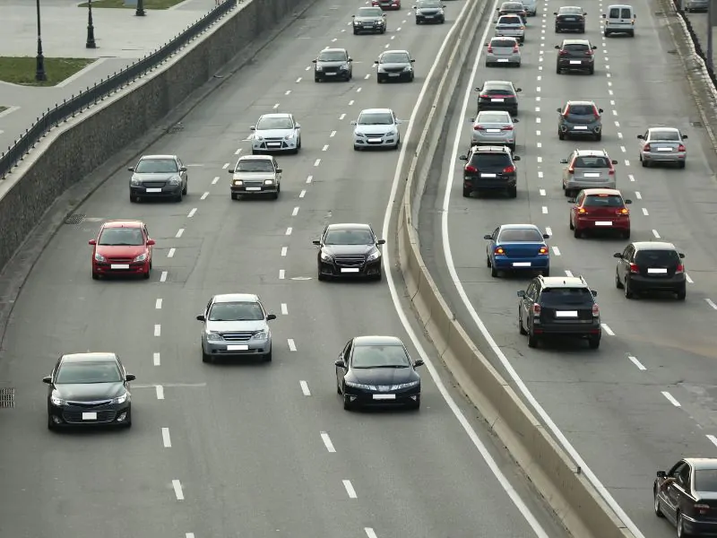 rastreamento veicular preço